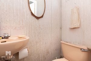 Photo 18- click for photo gallery